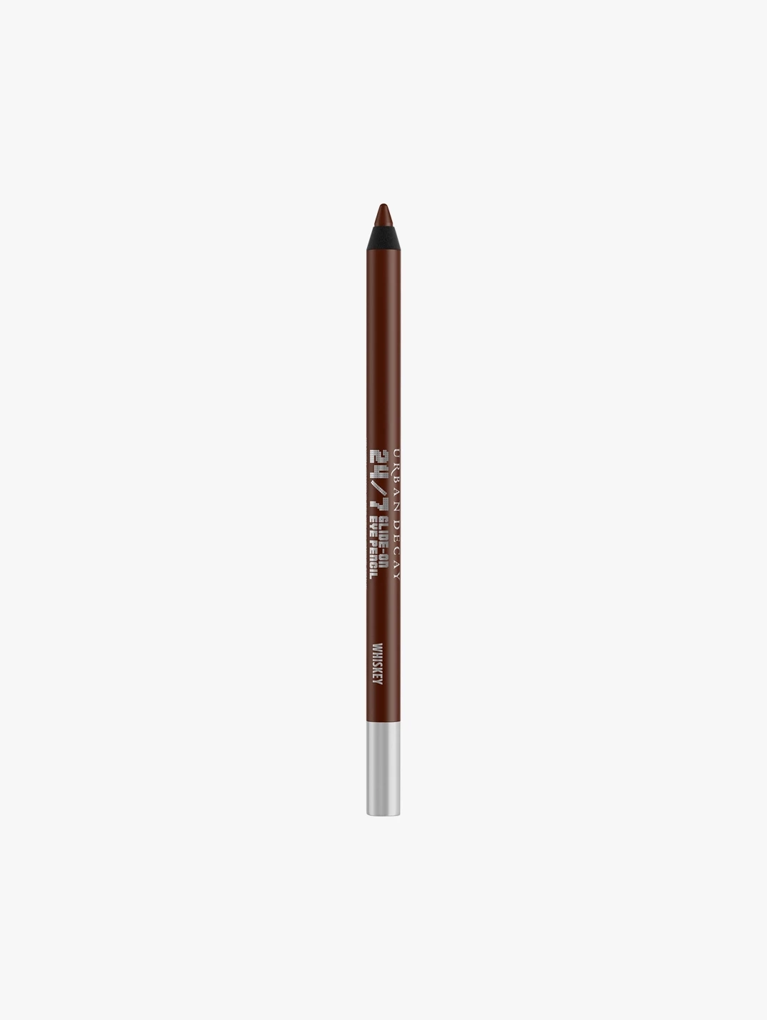 Hero Urban Decay 247 Glide On Eye Pencil