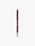 Hero Urban Decay 247 Glide On Eye Pencil