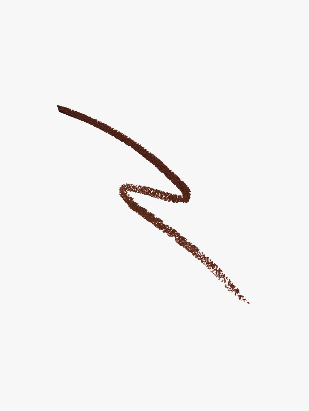 Swatch Urban Decay 247 Glide On Eye Pencil