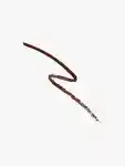 Swatch Urban Decay 247 Glide On Eye Pencil