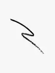 Swatch Urban Decay 247 Glide On Eye Pencil