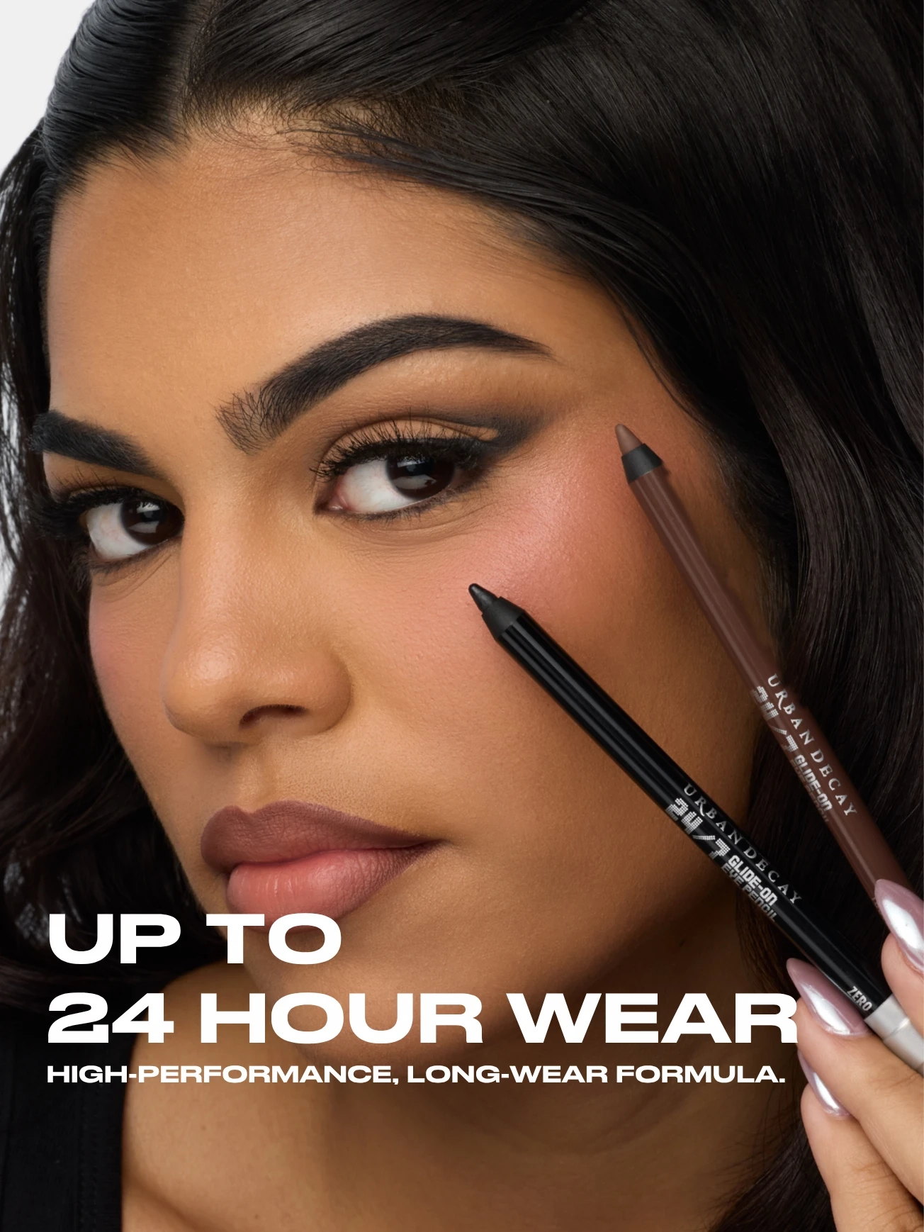 Alternative Image Urban Decay 247 Glide On Ee Pencil