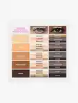 Alternative Image Urban Decay 247 Glide On Eye Pencil