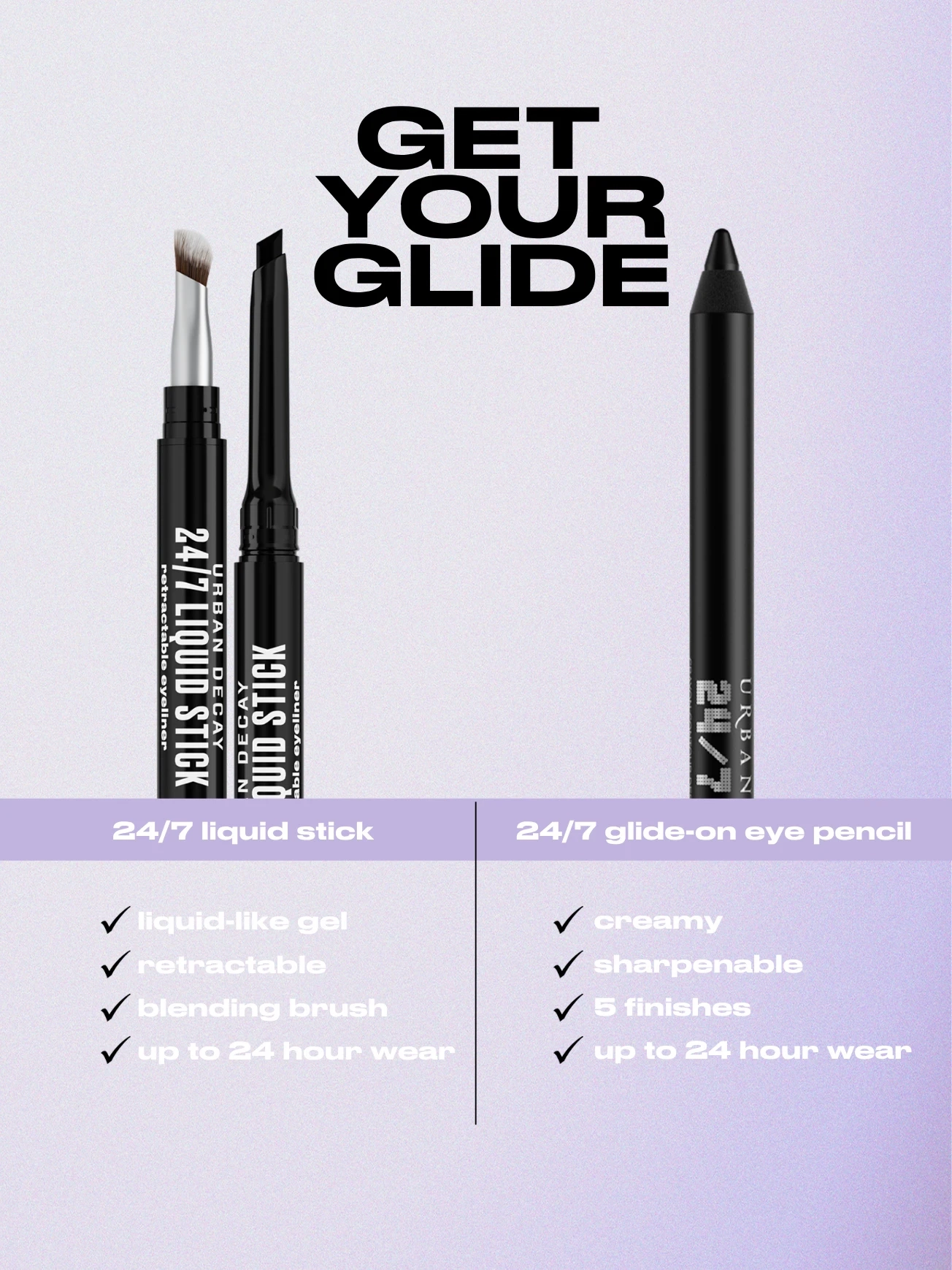Alternative Image Urban Decay 247 Glide On Ee Pencil