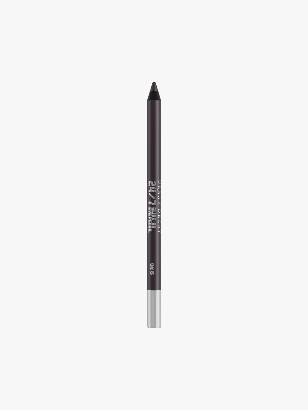 Hero Urban Decay 247 Glide On Eye Pencil