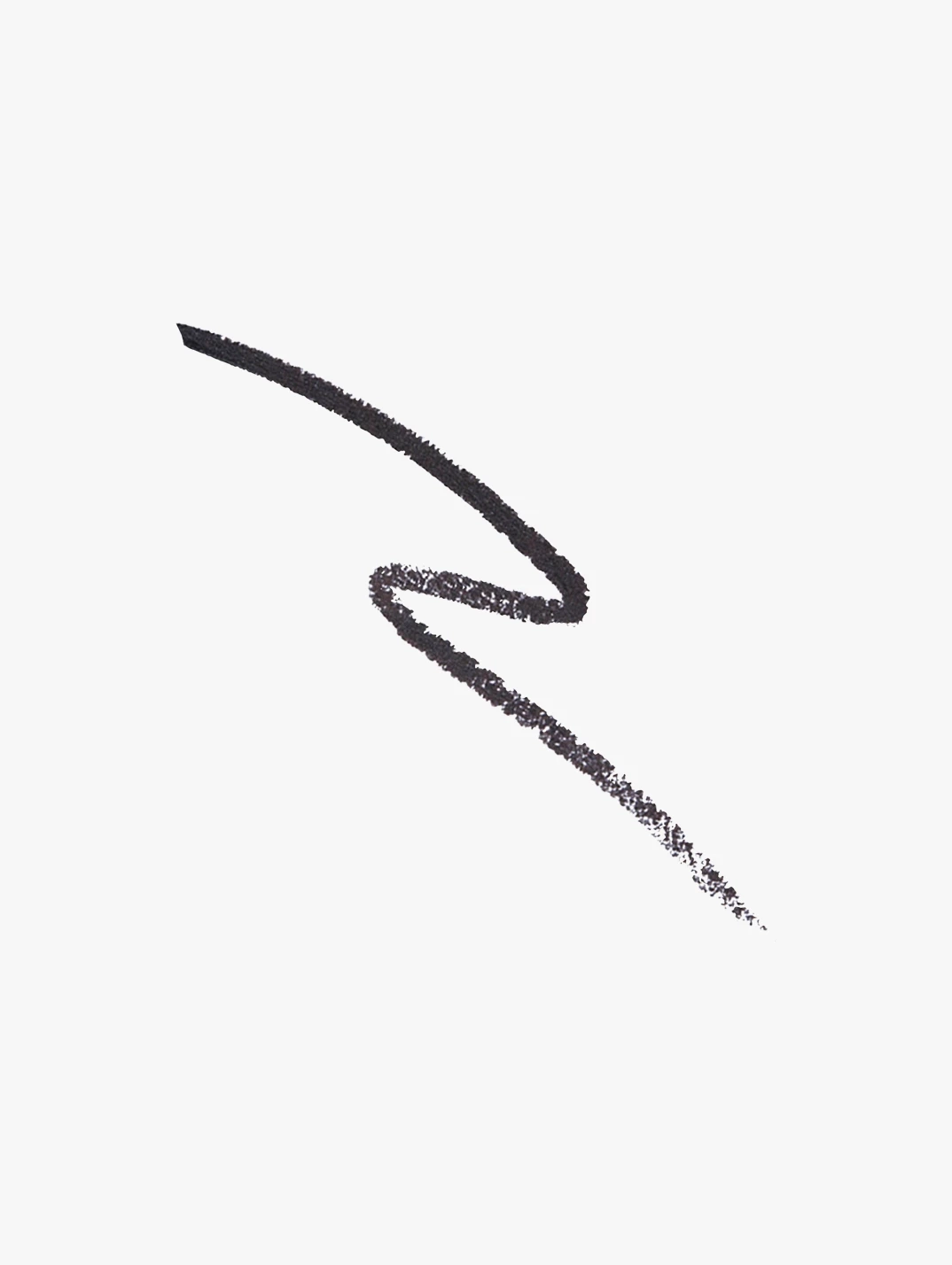Swatch Urban Decay 247 Glide On Eye Pencil
