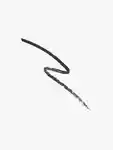 Swatch Urban Decay 247 Glide On Eye Pencil