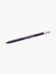 Hero Urban Decay 247 Glide On Eye Pencil