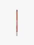 Hero Urban Decay 247 Glide On Lip Pencil