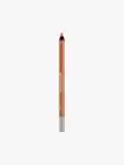 Hero Urban Decay 247 Glide On Lip Pencil
