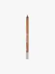 Hero Urban Decay 247 Glide On Lip Pencil