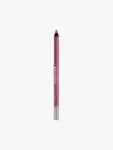 Hero Urban Decay 247 Glide On Lip Pencil