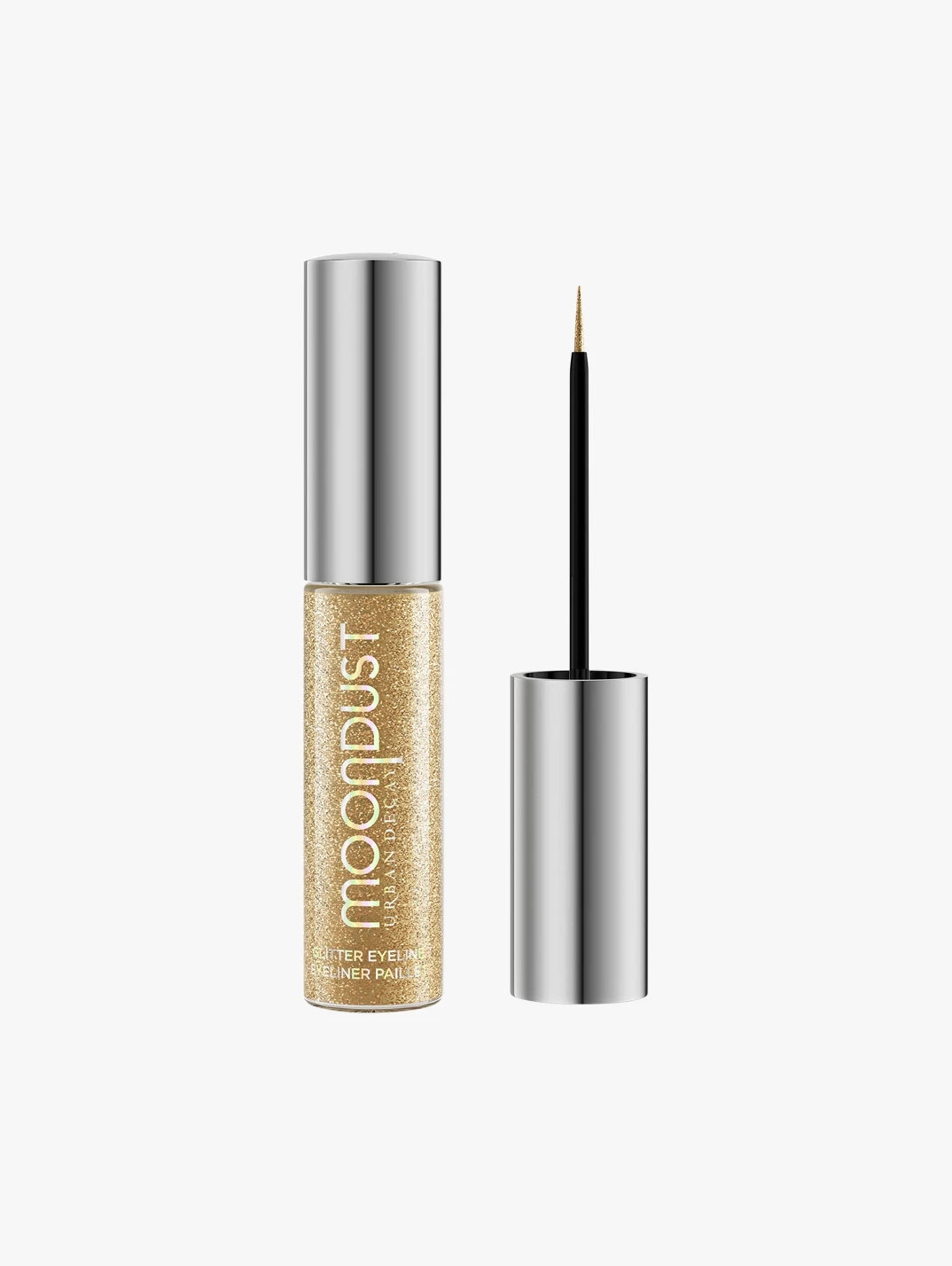 Hero Urban Decay Moondust Glitter Liner