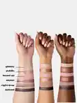 Alternative Image Urban Decay Naked3 Eyeshadow Palette