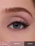 Alternative Image Urban Decay Naked3 Eyeshadow Palette