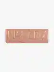 Alternative Image Urban Decay Naked3 Eyeshadow Palette