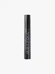 Alternative Image Urban Decay Perversion Mascara