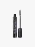 Hero Urban Decay Perversion Mascara