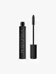 Hero Urban Decay Perversion Mascara