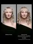 Alternative Image Bumble And Bumble Surf Infusion