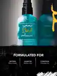 Alternative Image Bumble And Bumble Surf Infusion