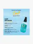 Alternative Image Bumble And Bumble Surf Infusion