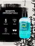 Alternative Image Bumble And Bumble Surf Infusion