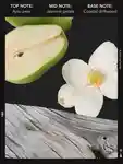 Alternative Image Bumble And Bumble Surf Infusion