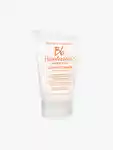 Hero Bumbleandbumble Hairdresser's Invisible Oil Conditioner