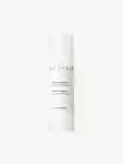 Hero Chantecaille Retinol Intense Plus