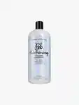Hero Bumble And Bumble Thickening Shampoo