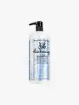 Hero Bumble And Bumble Thickening Shampoo 1000ml 1 940