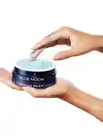 Alternative Image Sunday Riley Blue Moon Tranquillity Cleansing Balm
