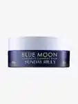 Hero Sunday Riley Blue Moon Tranquillity Cleansing Balm