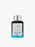 Hero Sunday Riley Luna Sleeping Night Oil