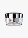 Hero Radical Skincare Extreme Repair