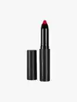 Hero Surratt Beauty Automatique Lip Crayon