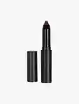 Hero Surratt Beauty Automatique Lip Crayon