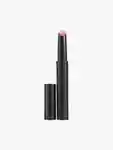 Hero Suratt Beauty Lipslique