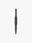 Hero Surratt Beauty Smoky Eye Baton