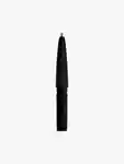 Hero Suratt Beauty Expressioniste Brow Pencil Refills