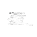 i 021472 Expressioniste Brow Pencil Refills Raven 4