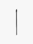 Hero Surratt Beauty Artistique Smoky Eye Brush Petite