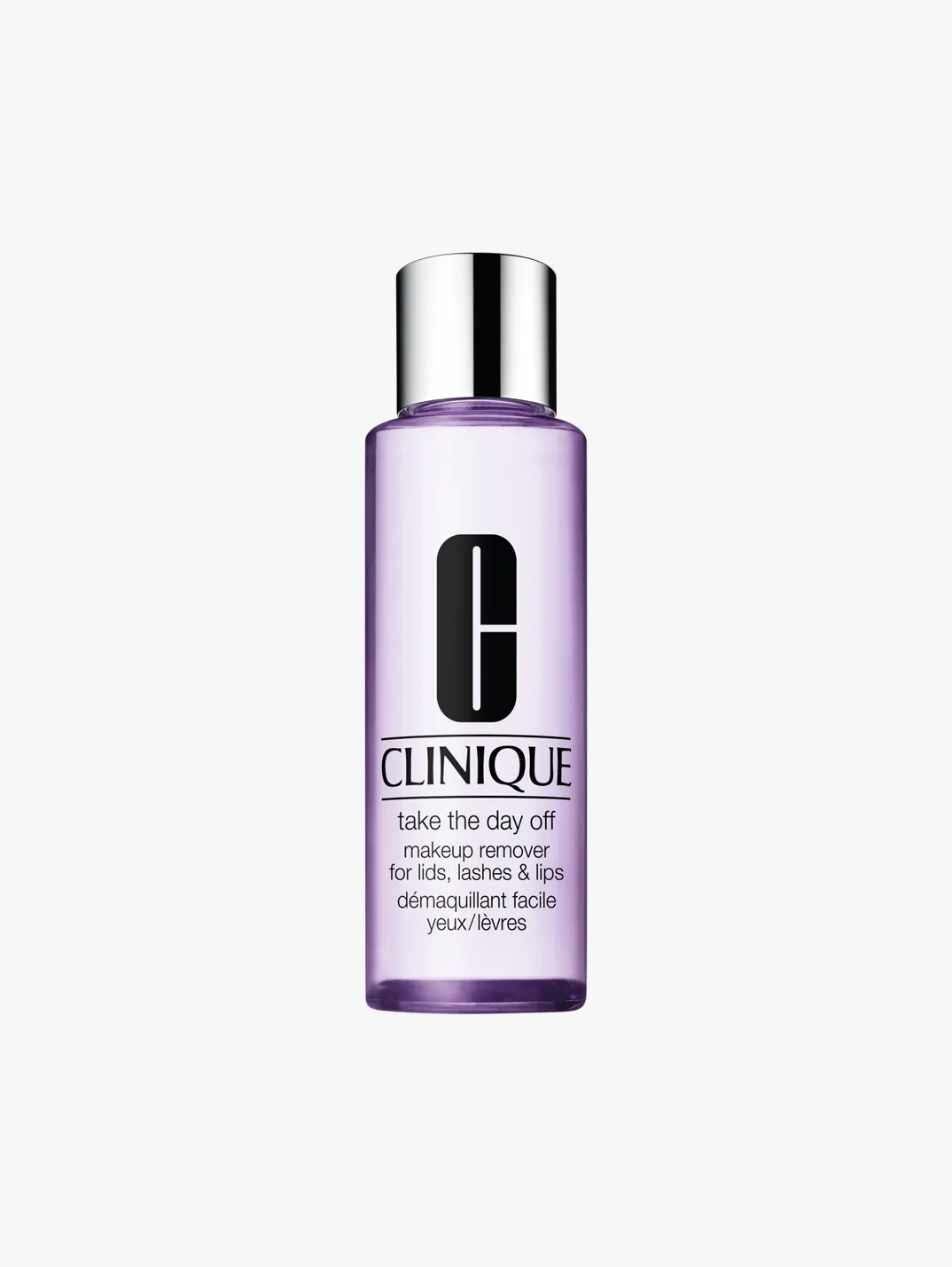 Hero Clinique Take The Day Off Makeup Remover