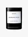 Hero BYREDO Burning Rose Candle