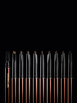 Alternative Image Hourglass Arch Brow Sculpting Pencil