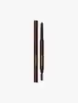 Hero Hourglass Arch Brow Sculpting Pencil