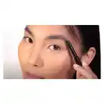 video-fallback-image
