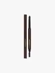 Hero Hourglass Arch Brow Sculpting Pencil