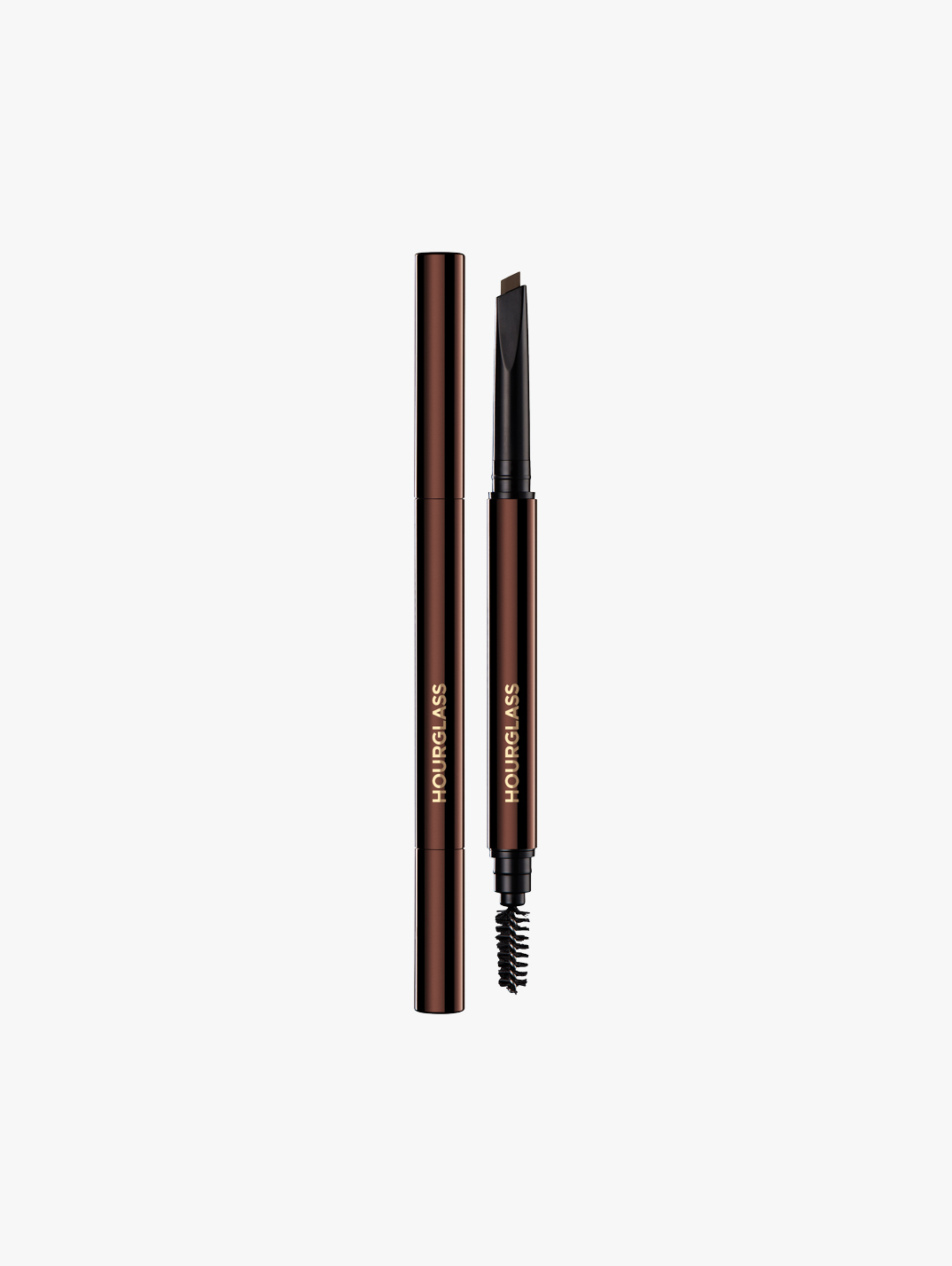 Arch Brow Sculpting Pencil